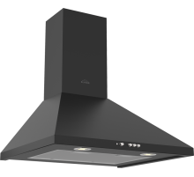 Вытяжка ELIKOR ELIKOR Вента 50П-430-К3Д (940837)