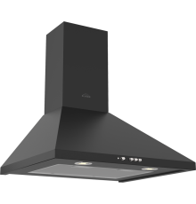 Вытяжка ELIKOR ELIKOR Вента 50П-430-К3Д (940837)