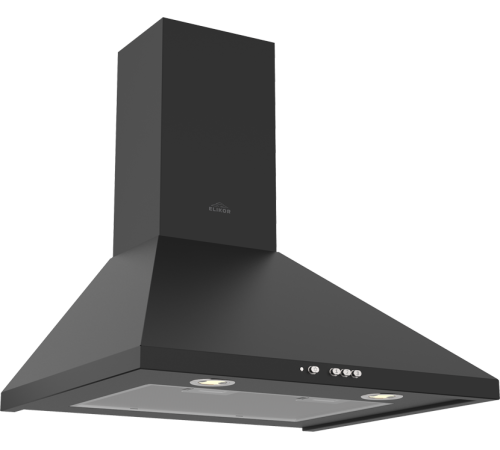 Вытяжка ELIKOR ELIKOR Вента 50П-430-К3Д (940837)