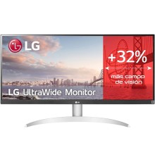 Монитор LG LCD 29WQ600-W LG 29WQ600-W