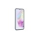 Смартфон Samsung SM-A356E Galaxy A35 5G 256Gb 8Gb голубой моноблок 3G 4G 6.6" 1080x2340 Android 14 50Mpix 802.11 a/b/g/n/ac/ax NFC GPS GSM900/1800 GSM1900 TouchSc Protect