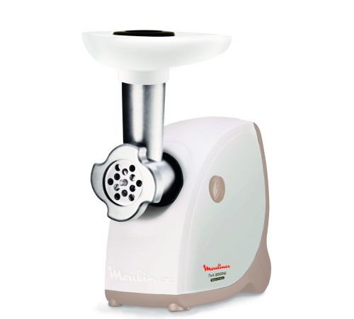 Мясорубка Moulinex Moulinex Мясорубка MOULINEX ME461132 (ME461132)