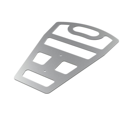 MikroTik cAPGi-5HaxD2HaxD Точка доступа cAP ax Wi-Fi 6, AX1800, 2RJ45 1gbit