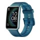 Умные часы FIT SE STIA-B39 FOREST GREEN HUAWEI