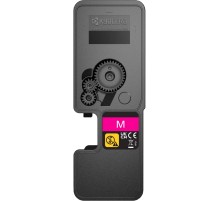 Тонер-картридж TK-5430M 1 200 стр. Magenta для ECOSYS PA2100cx, ECOSYS PA2100cwx/ ECOSYS MA2100cfx, ECOSYS MA2100cwfx