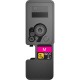 Тонер-картридж TK-5430M 1 200 стр. Magenta для ECOSYS PA2100cx, ECOSYS PA2100cwx/ ECOSYS MA2100cfx, ECOSYS MA2100cwfx