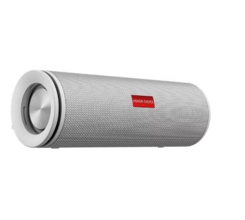 Акустическая система BTH 5W WHITE PRO 5504AAVN VNC-ME00 HONOR CHOICE