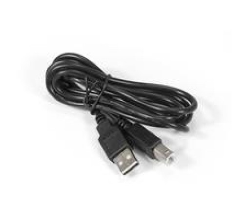 Exegate EX293858RUS ИБП ExeGate NEO Smart LHB-1000.LCD.AVR.8SH.CH.USB <1000VA/650W, LCD, AVR, 8*Schuko, USB, 4*USB-порта для зарядки, Black> Exegate EX293858RUS ИБП ExeGate NEO Smart LHB-1000.LCD.AVR.8SH.CH.USB <1000VA/650W, LCD, AVR, 8*Schuko, USB, 4*USB-порта для зарядки, Black>