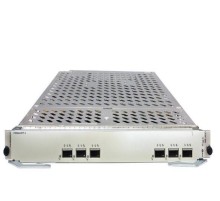 Маршрутизатор NETENGINE 8000 M8 CR8PM8BASAC3 HUAWEI