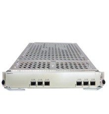 Маршрутизатор NETENGINE 8000 M8 CR8PM8BASAC3 HUAWEI