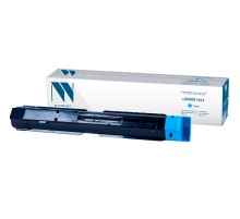 - NV Print NV Print NV-006R01464C (NV-006R01464C)