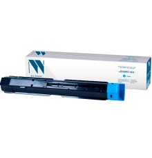 - NV Print NV Print NV-006R01464C (NV-006R01464C)