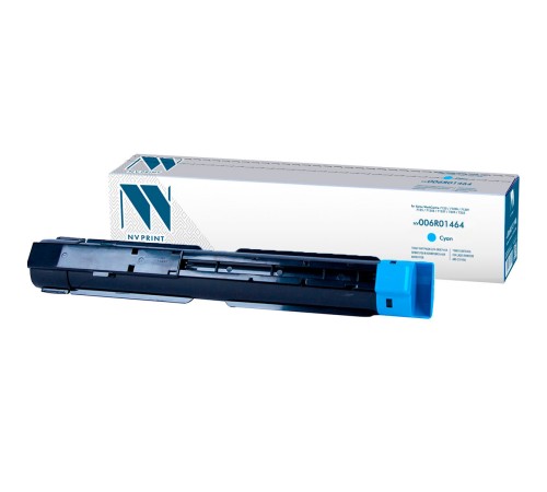 - NV Print NV Print NV-006R01464C (NV-006R01464C) - NV Print NV Print NV-006R01464C (NV-006R01464C)