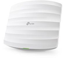 Коммутатор Ubiquiti USW-Pro-Max-16-PoE