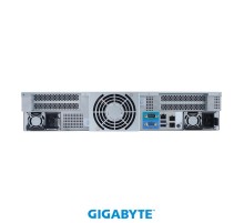 Серверная платформа 2U R292-4S0 GIGABYTE