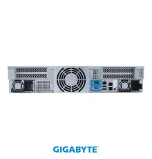 Серверная платформа 2U R292-4S0 GIGABYTE