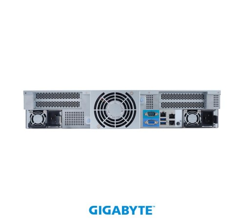 Серверная платформа 2U R292-4S0 GIGABYTE