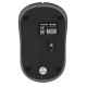 Exegate EX269649RUS Беспроводная мышь Exegate SR-9021 <black, optical, 3btn/scroll, 1000dpi, USB> Color box