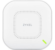 Точка доступа ZyXEL WAX630S-EU0101F
