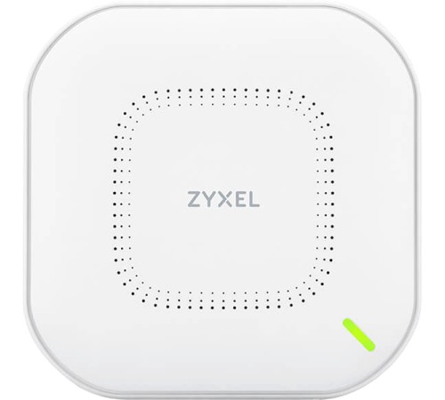 Точка доступа ZyXEL WAX630S-EU0101F Точка доступа ZyXEL WAX630S-EU0101F