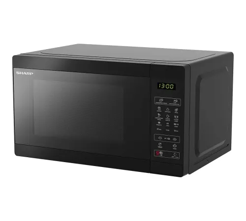 Микроволновая печь Sharp Sharp R6800RK