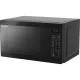 Микроволновая печь Sharp Sharp R6800RK
