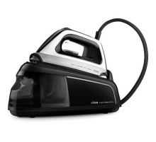 Паровая станция LUXE STEAM GLIDE UFESA