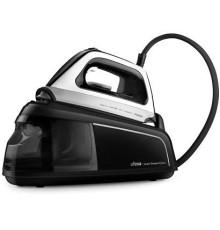 Паровая станция LUXE STEAM GLIDE UFESA