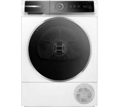 Сушильный автомат BOSCH Bosch WQB245B0ME Сушильный автомат BOSCH Bosch WQB245B0ME