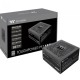 Toughpower PF1 650 PS-TPD-0650FNFAPE-1 650W, 80 Plus Platinum, полностью модульный