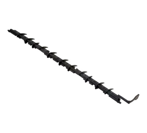 Переключающая планка на входе Ricoh H5562208