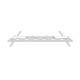 Телевизор ASANO SALUT SMART 43LF5011T LCD 43"