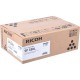 Ricoh Принт-картридж SP 330L для SP 330DN/SP 330SN/SP 330SFN P 310, M 320/M 320FB Чёрный. 3500стр (408278)