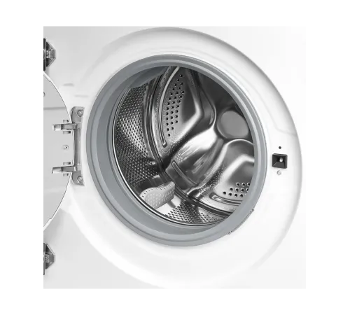 Встраиваемые стиральные машины Kuppersberg Kuppersberg WDM 560