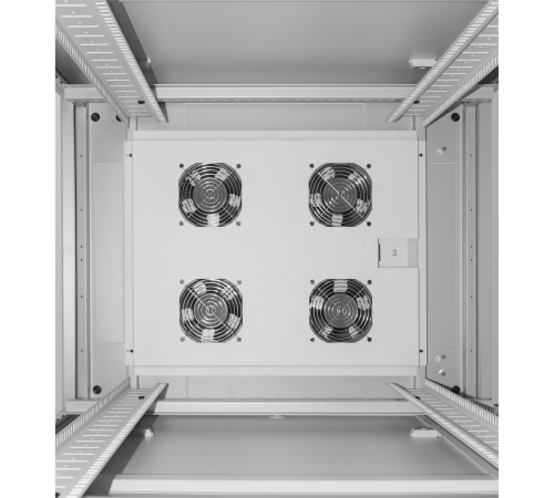 Шкаф телекоммуникационный напольный 22U 600x600мм, серия TFC (SNR-TFC-226060-GS-G-SF) Шкаф телекоммуникационный напольный 22U 600x600мм, серия TFC (SNR-TFC-226060-GS-G-SF)