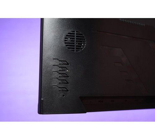 Монитор Бештау M2701/FHD/LCD