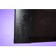 Монитор Бештау M2701/FHD/LCD