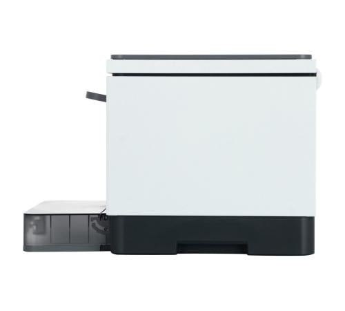 Лазерное МФУ HP 2R3E8A