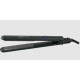 Выпрямитель BLACK SC-HS60009 SCARLETT