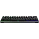 Игровая клавиатура Cooler Master SK-622-SKTR1-RU