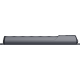 Сетевой фильтр Pilot S Max (5 евро + 1GP), 15А/3.5кВа, автомат, 1.8 м, графит ZIS Pilot S-Max