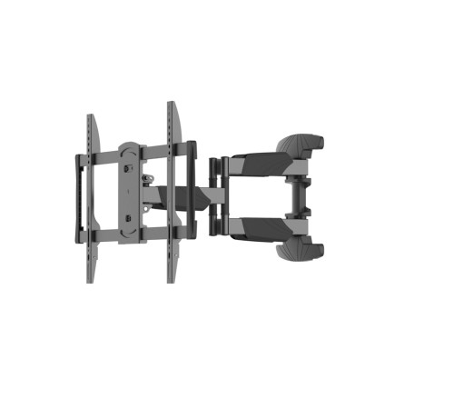 DIGIS DSM-5066 КРЕПЛЕНИЕ ДЛЯ ТВ 37"-70", 2X2 КОЛЕНА, VESA МАКС. 600X400ММ, ДО 45КГ (DSM-5066)