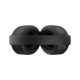 Нaушники WRL ROS-ME01 BLACK 5504ABGN HONOR CHOICE