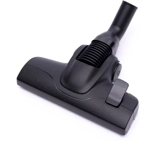 Пылесос Sharp Sharp ECJB19RS