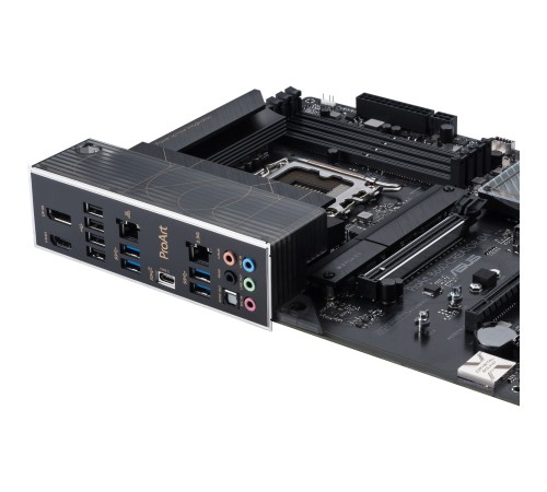 Материнская плата ASUS 90MB19F0-M0EAY0