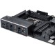 Материнская плата ASUS 90MB19F0-M0EAY0