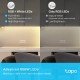 TP-Link Tapo L930-10 Умная многоцветная светодиодная лента Tapo, многоцветная