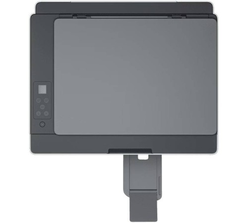 Струйное МФУ HP 1F3W2A