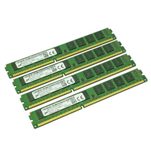 Память DRAM 16GB для Cisco ASR1001