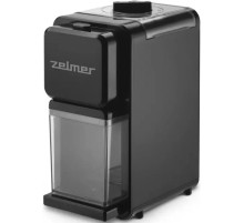 Кофемолка ZCG7925 ZELMER